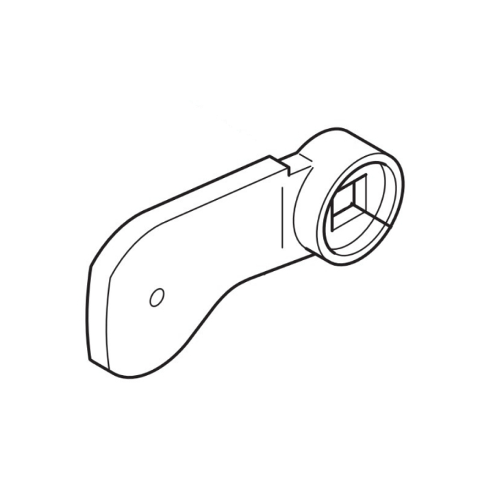 Ventil 5231089-01 in der Gruppe Ersatzteile / Ersatzteile Jonsered Freischneider / Ersatzteile Jonsered GC2053 bei GPLSHOP (5231089-01)