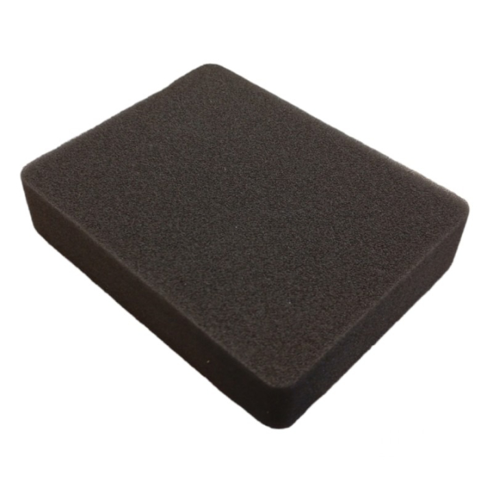 Element 5231096-01 in der Gruppe bei GPLSHOP (5231096-01)