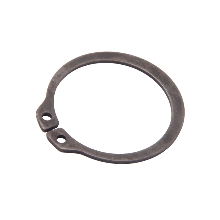 Sicherungsring 5231215-01 in der Gruppe Ersatzteile / Ersatzteile Jonsered Freischneider / Ersatzteile Jonsered GT2123 bei GPLSHOP (5231215-01)