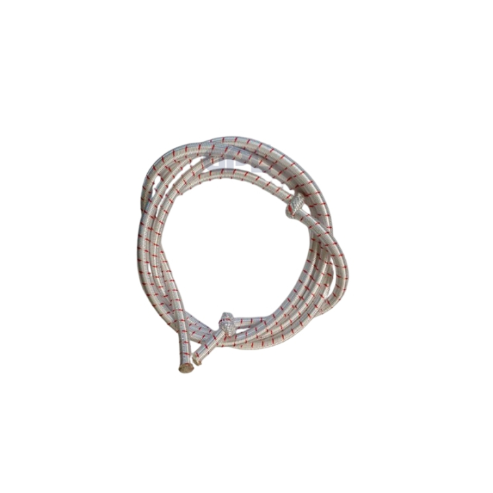 Gummiband 5233469-01 in der Gruppe  bei GPLSHOP (5233469-01)