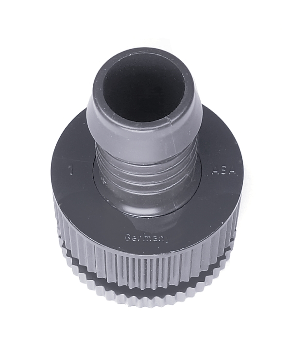 Stecker + Adapter in der Gruppe bei GPLSHOP (5236802-01)