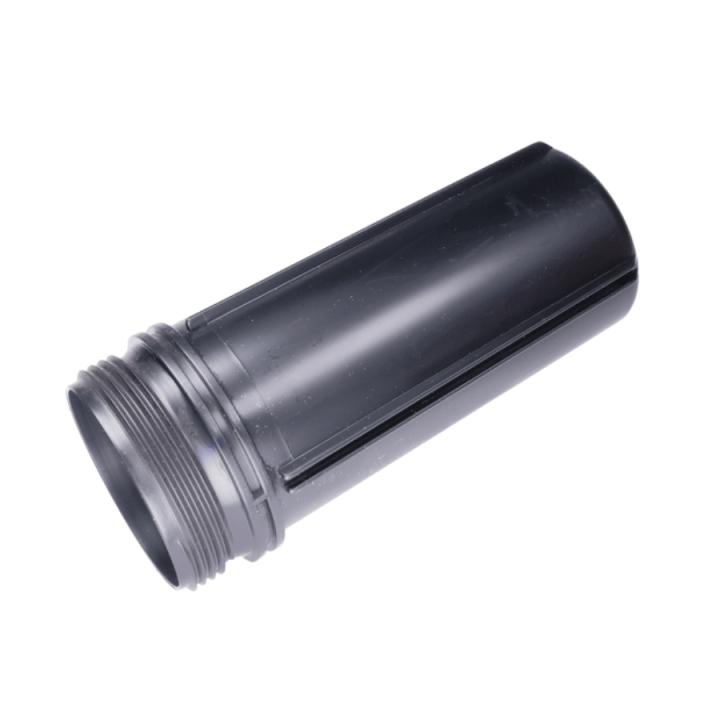 Welle 5236928-01 in der Gruppe bei GPLSHOP (5236928-01)