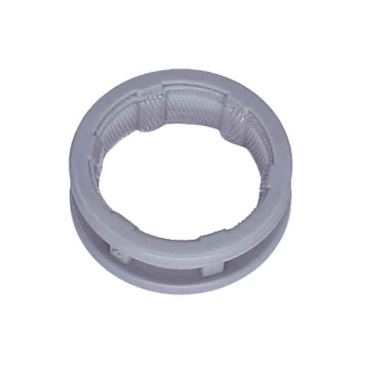 Filter 5237359-01 in der Gruppe  bei GPLSHOP (5237359-01)