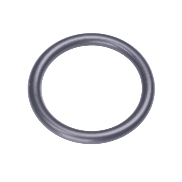 O-Ring 16,6X2,4 5237693-01 in der Gruppe bei GPLSHOP (5237693-01)