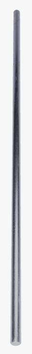 Achse in der Gruppe bei GPLSHOP (5239221-01)