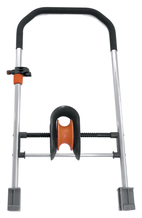 Oberer Rahmen komplett in der Gruppe bei GPLSHOP (5239259-01)