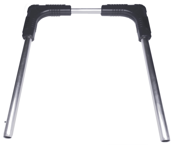 Halter komplett in der Gruppe bei GPLSHOP (5239326-01)