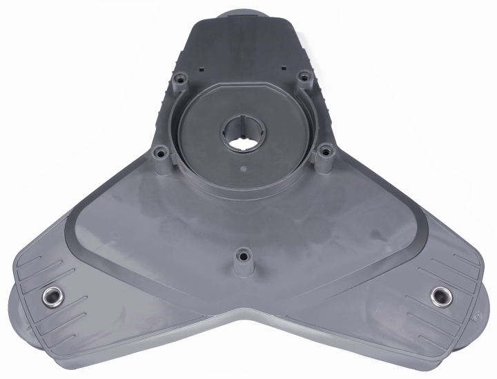 Wangenmontage in der Gruppe  bei GPLSHOP (5239330-01)