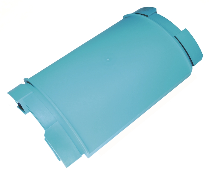 Kreuzarm 60 in der Gruppe  bei GPLSHOP (5239338-01)