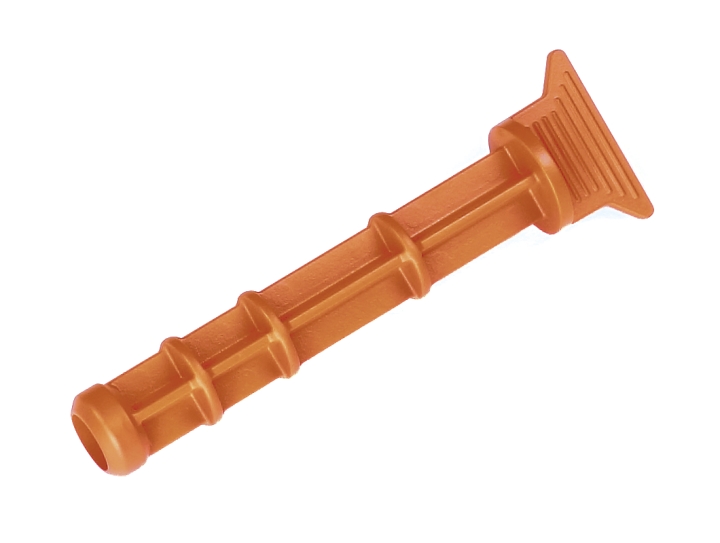 Stift in der Gruppe bei GPLSHOP (5239344-01)