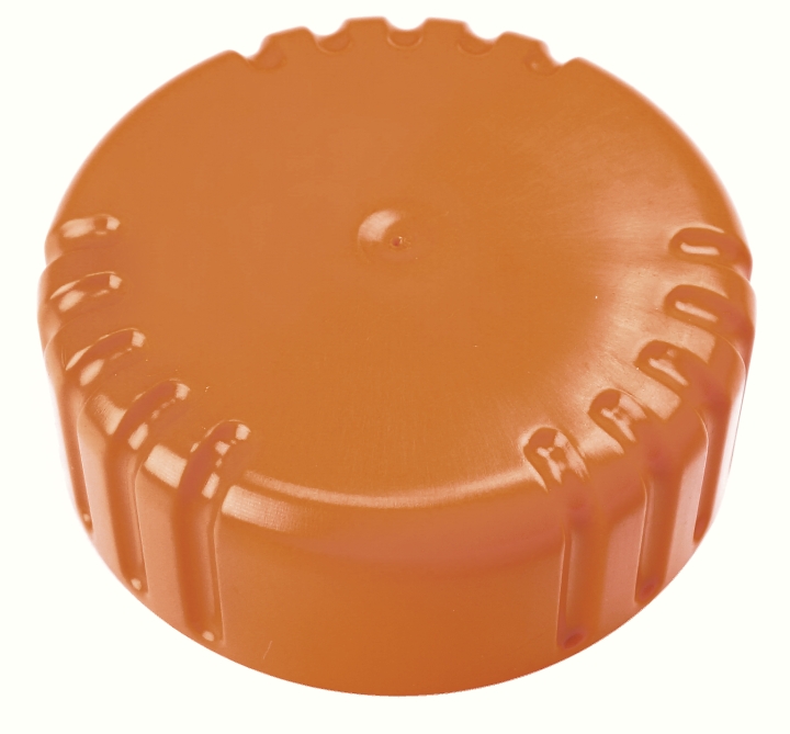 Mutter in der Gruppe bei GPLSHOP (5240301-01)
