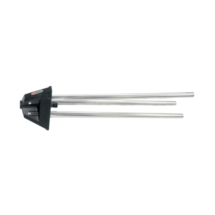 Knoten, Cpl, 5242434-01 in der Gruppe bei GPLSHOP (5242434-01)