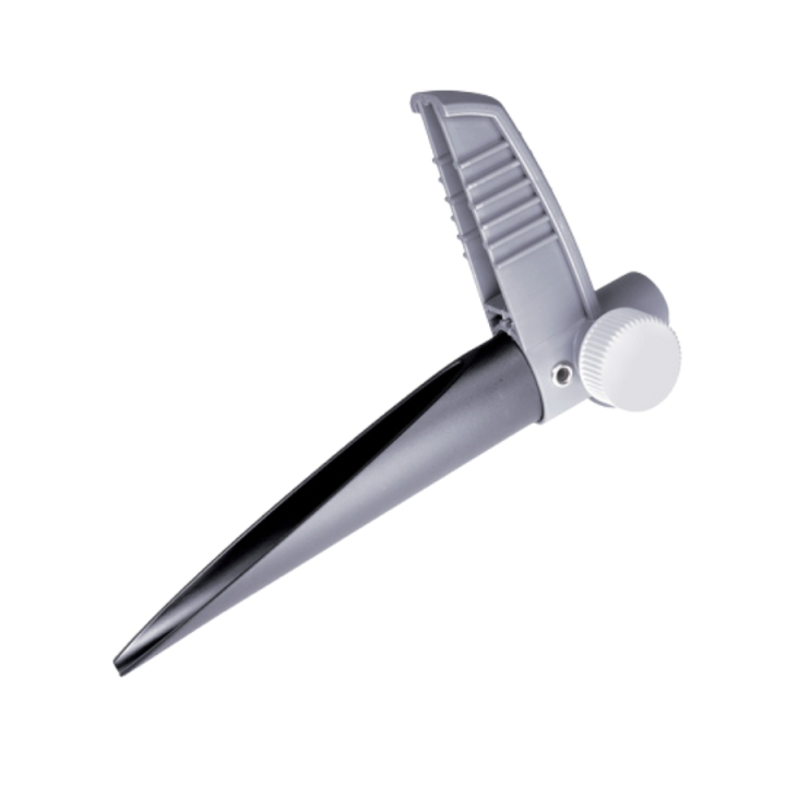 Spike, Cpl, 5242465-01 in der Gruppe  bei GPLSHOP (5242465-01)