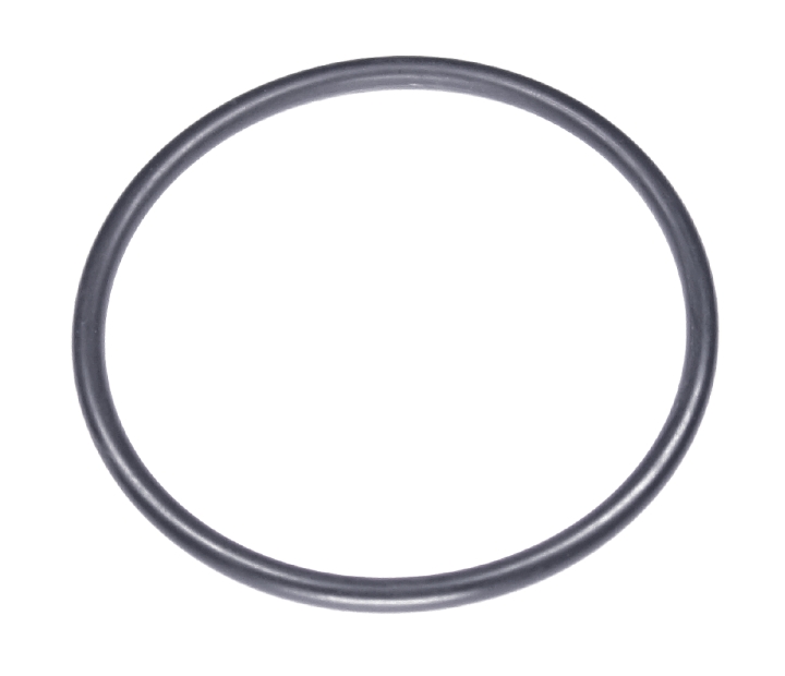 O-Ring Ø 87,9X5,3, Nbr 70±3 Sh in der Gruppe  bei GPLSHOP (5242958-01)