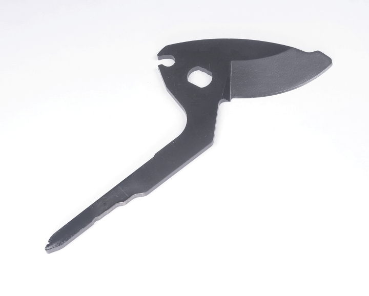 Oberes Klinge in der Gruppe  bei GPLSHOP (5243960-01)