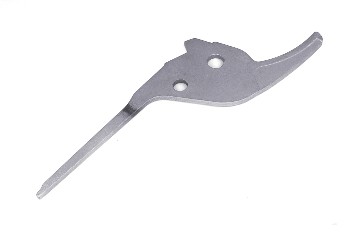 Unteres Klinge in der Gruppe bei GPLSHOP (5243961-01)