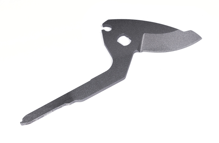 Klinge in der Gruppe bei GPLSHOP (5243981-01)