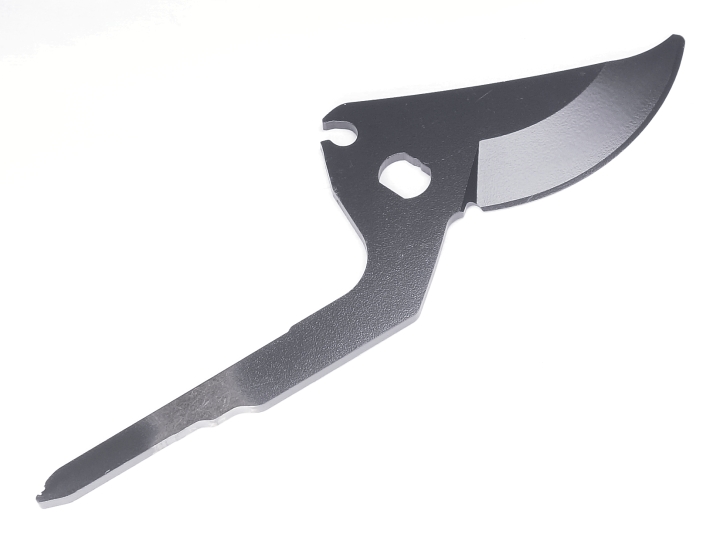 Oberes Klinge in der Gruppe bei GPLSHOP (5244005-01)