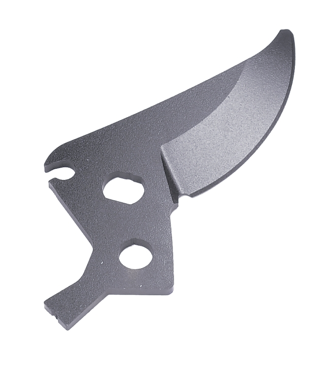 Oberes Klinge in der Gruppe  bei GPLSHOP (5244017-01)