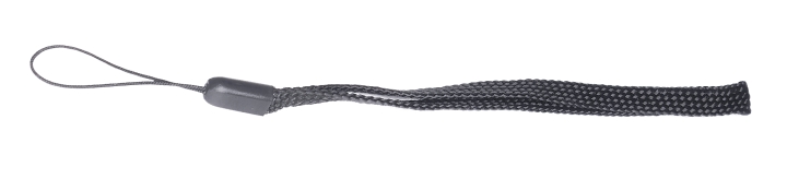 Trageschlaufe in der Gruppe bei GPLSHOP (5244023-01)