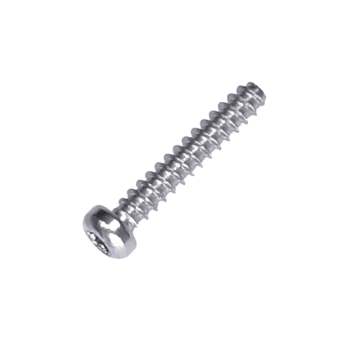 Schrauben 5244312-01 in der Gruppe  bei GPLSHOP (5244312-01)