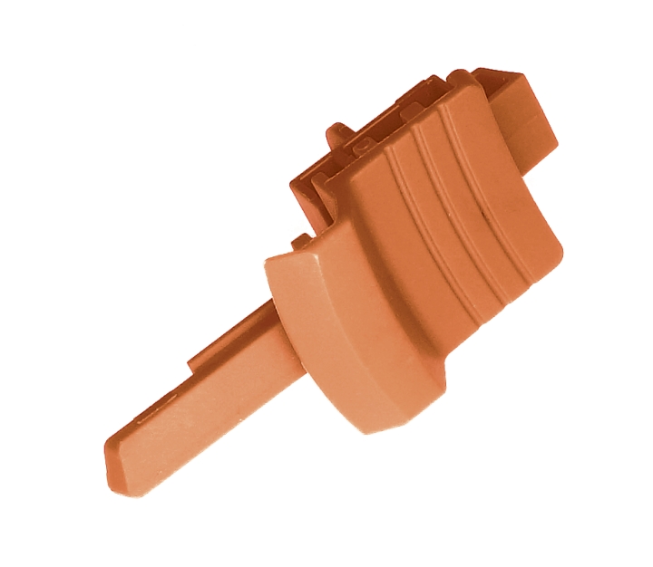 Gleiten in der Gruppe bei GPLSHOP (5244421-01)