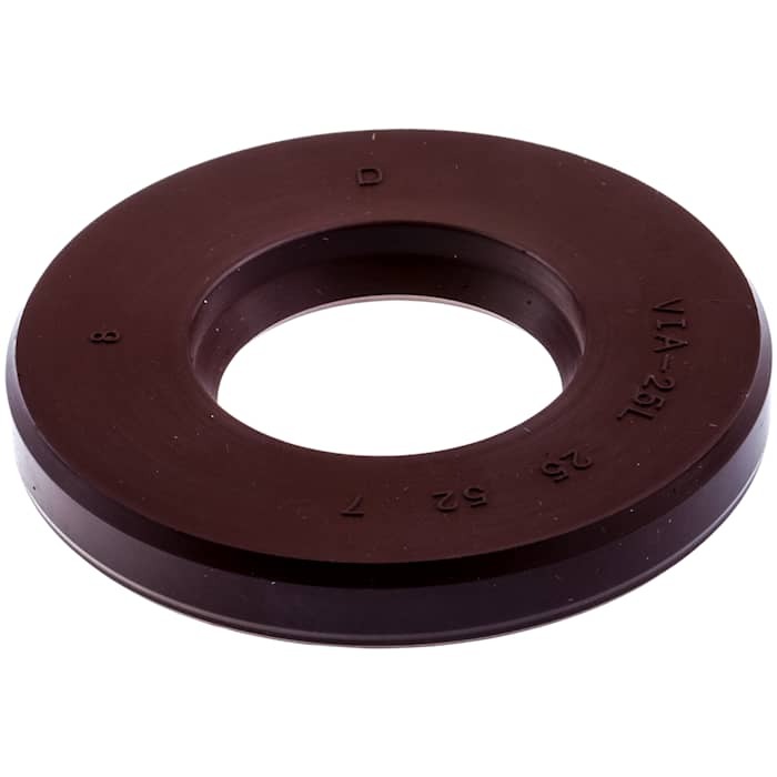 Verpackung 5252498-01 in der Gruppe  bei GPLSHOP (5252498-01)