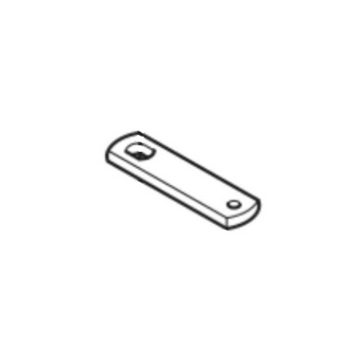 Anhang in der Gruppe Ersatzteile / Ersatzteile Rider / Ersatzteile Husqvarna Rider 112C5 bei GPLSHOP (5253205-01)