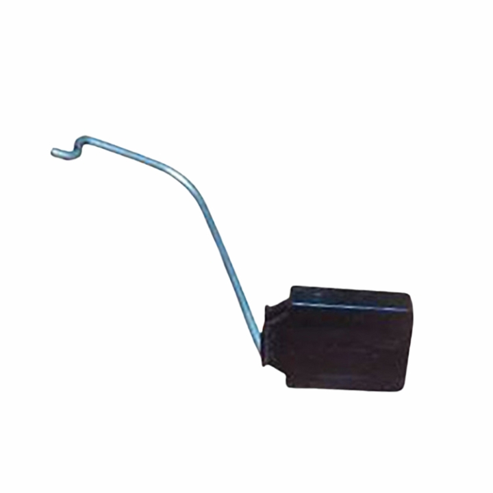 Drosselklemme 5253280-01 in der Gruppe bei GPLSHOP (5253280-01)