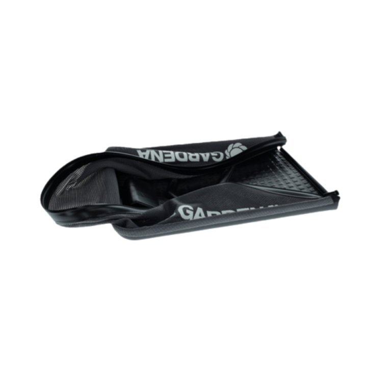 Grassammler 5253481-03 in der Gruppe  bei GPLSHOP (5253481-03)