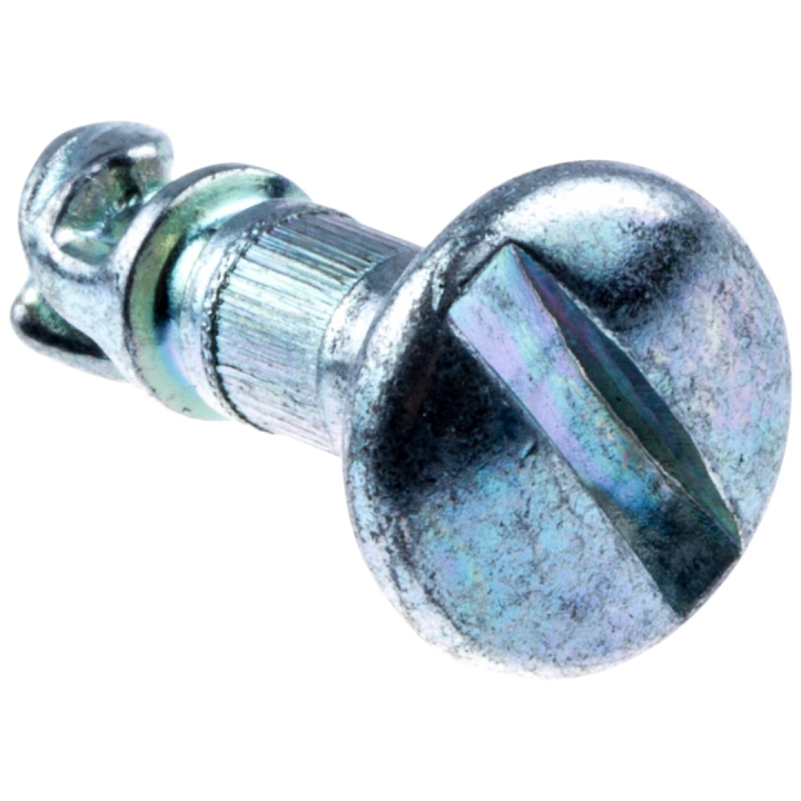 Sperren in der Gruppe  bei GPLSHOP (5253906-01)