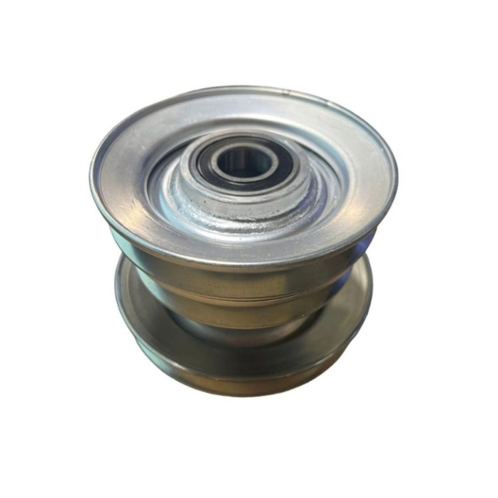 Riemenscheibe Husqvarna Rider 111B, 112C, Jonsered FR2312 in der Gruppe Ersatzteile / Ersatzteile Jonsered Aufsitzrasenmäher / Ersatzteile Jonsered FR 2312 MA bei GPLSHOP (5254039-01)