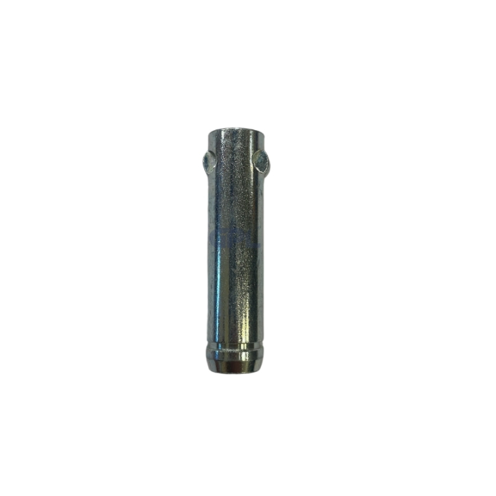Welle in der Gruppe Ersatzteile / Ersatzteile Jonsered Aufsitzrasenmäher / Ersatzteile Jonsered FR 2312 MA bei GPLSHOP (5254045-01)