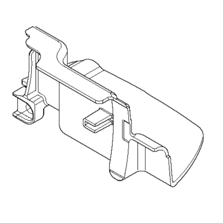 Platte 5254317-01 in der Gruppe bei GPLSHOP (5254317-01)