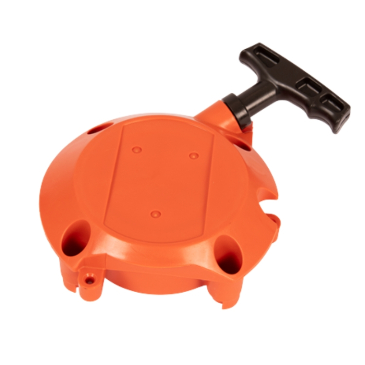 Starter Kpl 5254320-01 in der Gruppe  bei GPLSHOP (5254320-01)