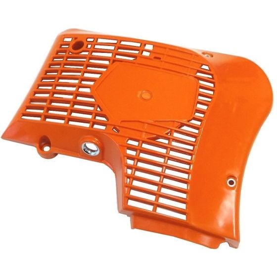 Kofferraumschutz in der Gruppe  bei GPLSHOP (5254460-01)