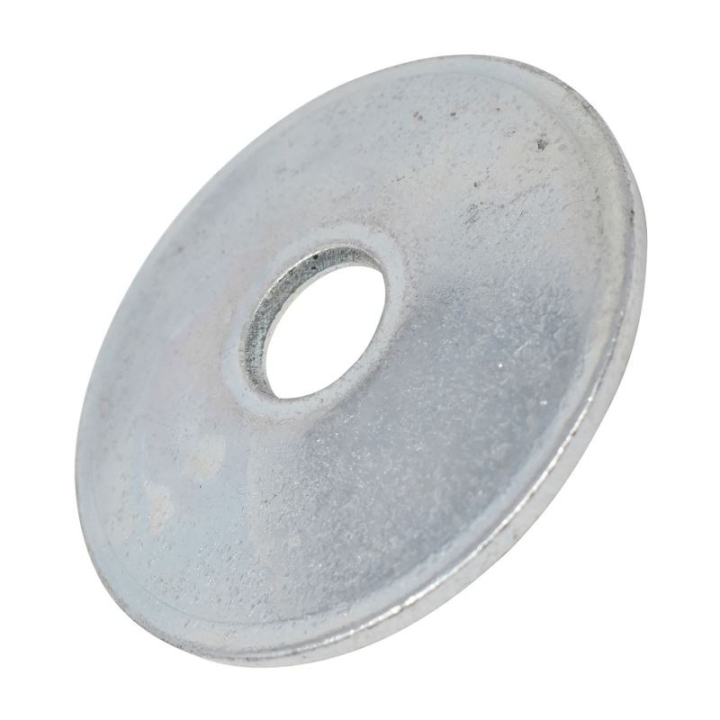 Scheibe 5254632-02 in der Gruppe  bei GPLSHOP (5254632-02)