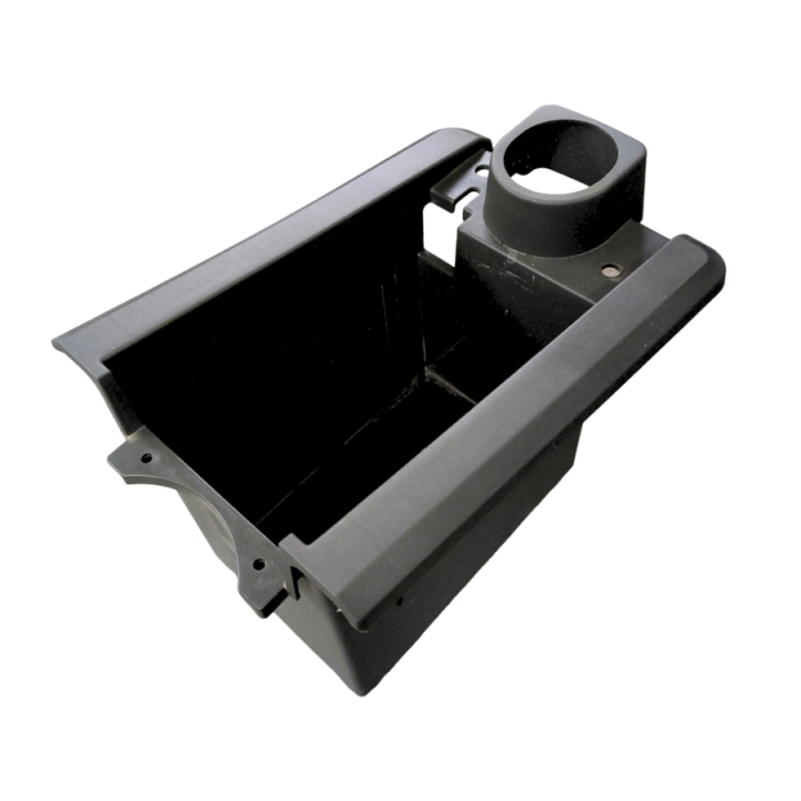 Batteriefach in der Gruppe Ersatzteile / Ersatzteile Rider / Ersatzteile Husqvarna Rider 115C bei GPLSHOP (5254778-01)