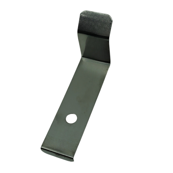 Riemenführung in der Gruppe Ersatzteile / Ersatzteile Rider / Ersatzteile Husqvarna Rider 318X bei GPLSHOP (5254867-01)