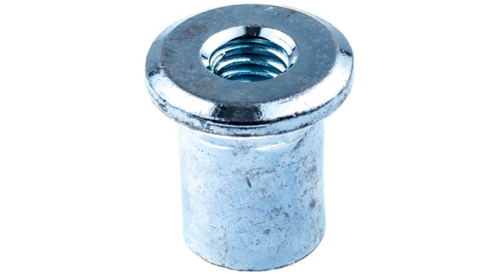 Mutter 5255148-01 in der Gruppe bei GPLSHOP (5255148-01)