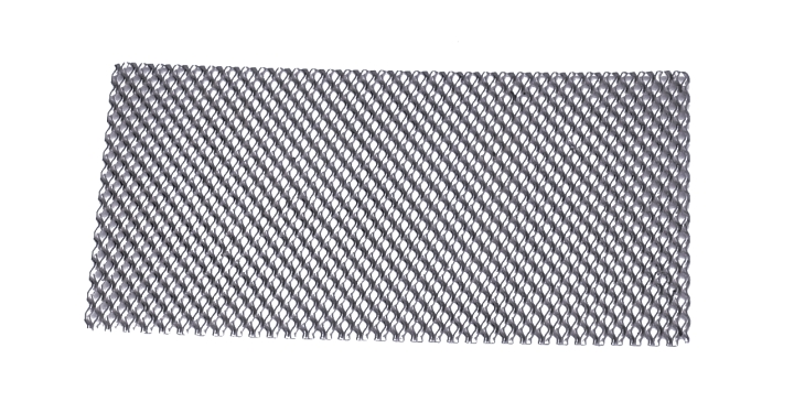 Filter in der Gruppe bei GPLSHOP (5255618-01)