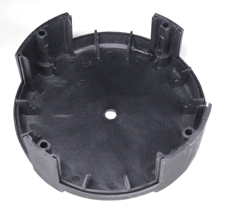 Base in der Gruppe bei GPLSHOP (5255619-01)