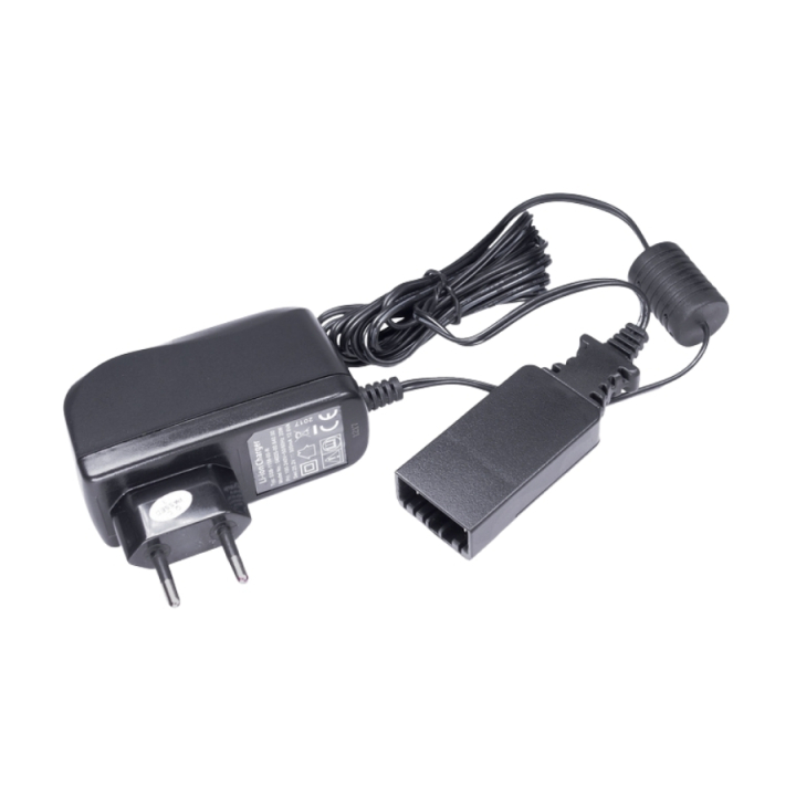 Batterieladegerät 25 V Li-Ion 5255630-01 in der Gruppe  bei GPLSHOP (5255630-01)
