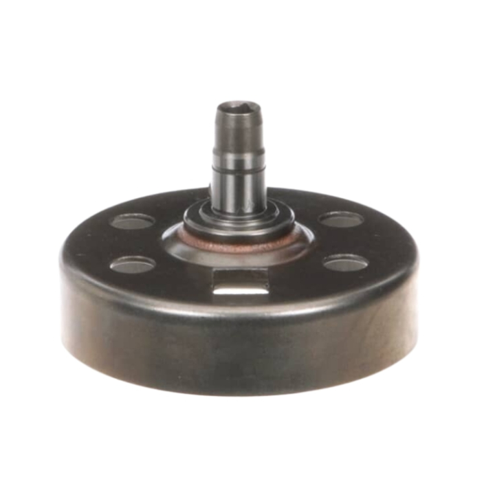 Kupplungstrommelsatz in der Gruppe Ersatzteile / Ersatzteile Freischneider / Ersatzteile Husqvarna 122C bei GPLSHOP (5255937-01)