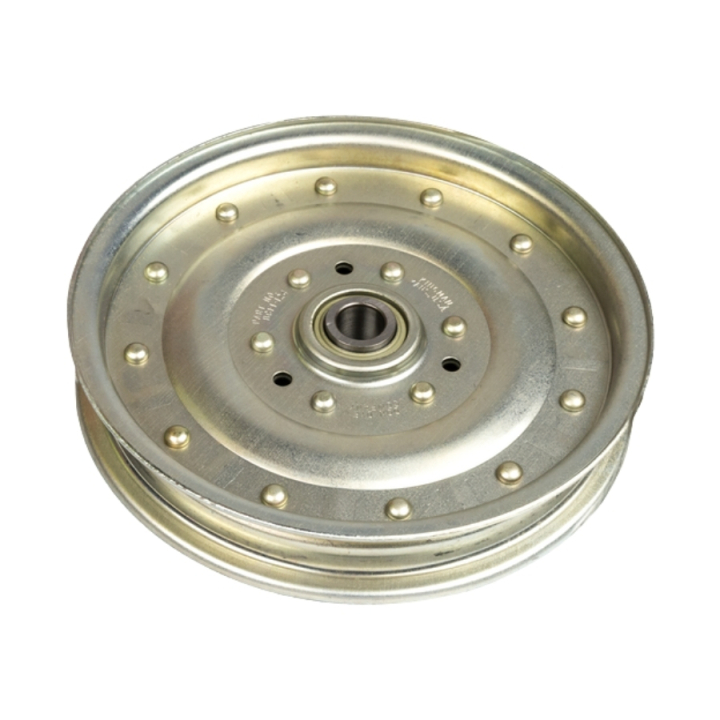 Rolle 5255982-01 in der Gruppe bei GPLSHOP (5255982-01)