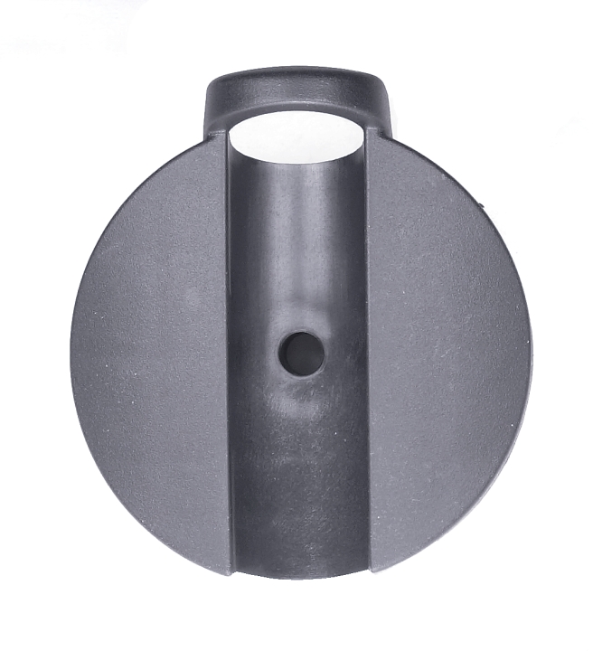 Block in der Gruppe bei GPLSHOP (5256038-02)