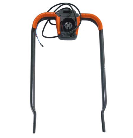 Montage 5256110-01 in der Gruppe bei GPLSHOP (5256110-01)