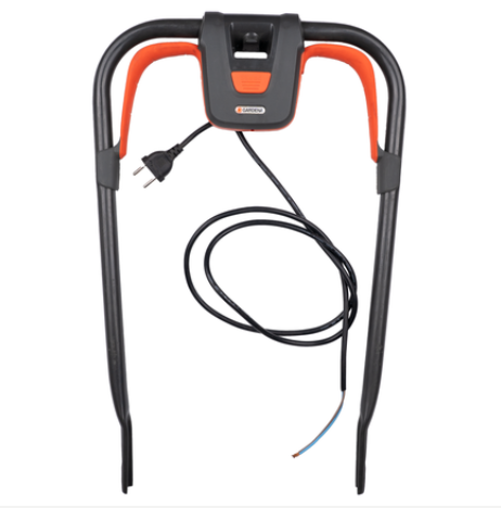 Montage 5256111-01 in der Gruppe bei GPLSHOP (5256111-01)