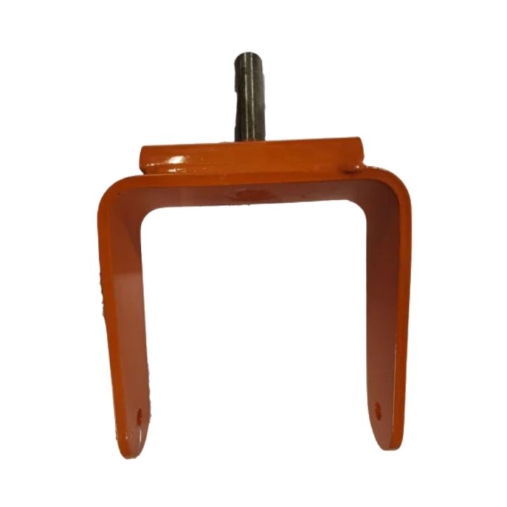 Gabel 5256119-02 in der Gruppe bei GPLSHOP (5256119-02)