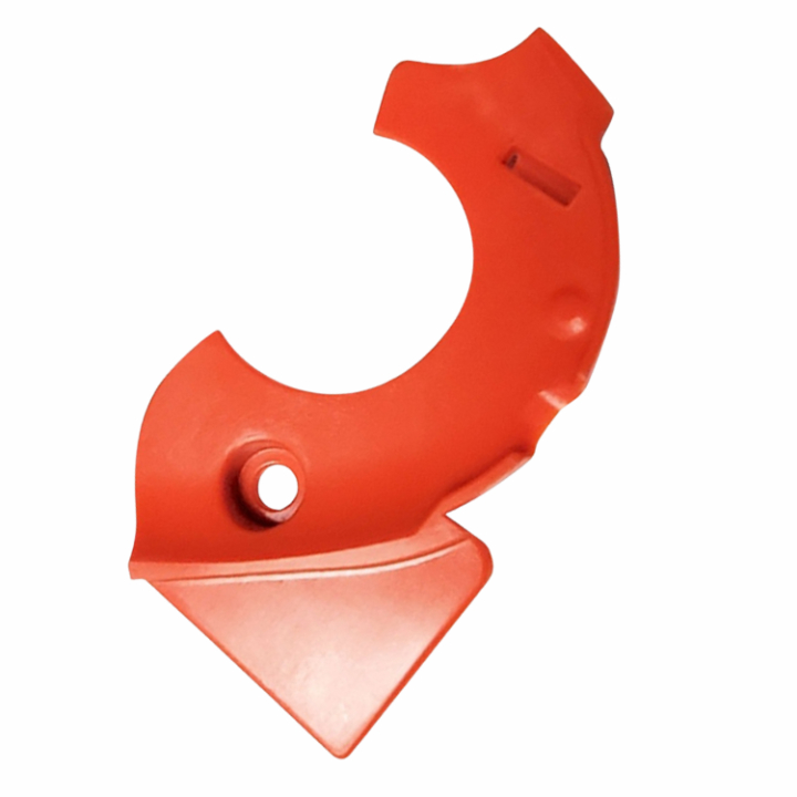 Gehäuse 5256131-01 in der Gruppe  bei GPLSHOP (5256131-01)